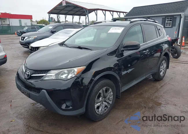 2T3BFREV1FW408298: 43385817