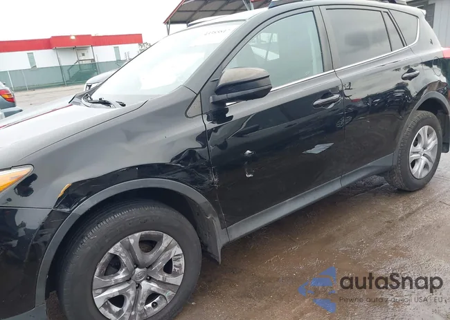 2T3BFREV1FW408298: 43385817