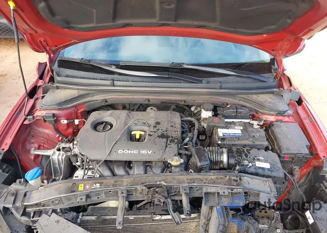 5NPD84LF2JH249745: 43385820