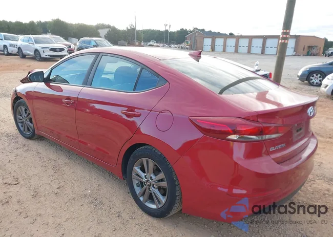 5NPD84LF2JH249745: 43385820