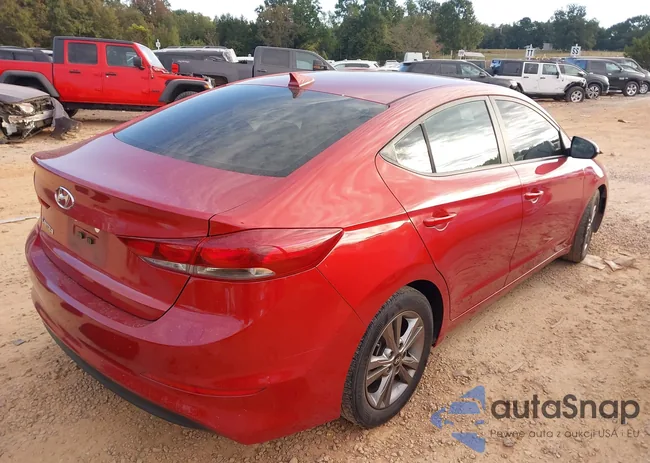 5NPD84LF2JH249745: 43385820