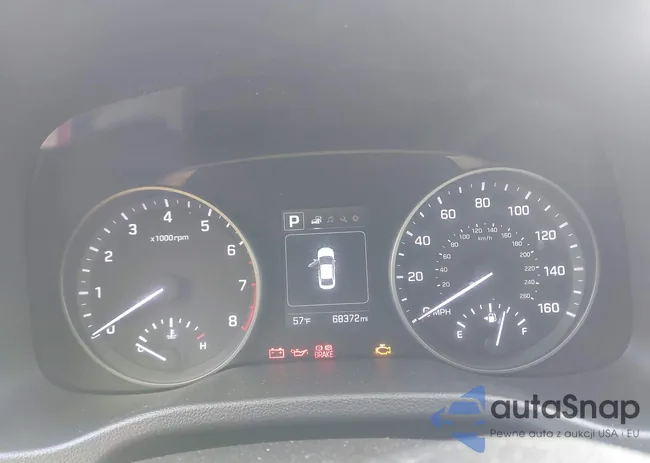 5NPD84LF2JH249745: 43385820