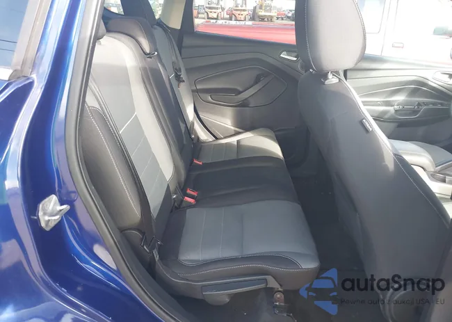 1FMCU0GX7EUB23407: 43385821