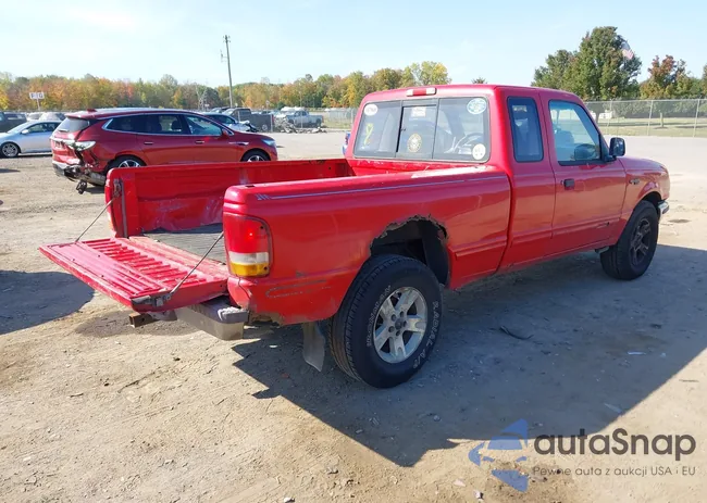 1FTCR14XXSPA25708: 43385823