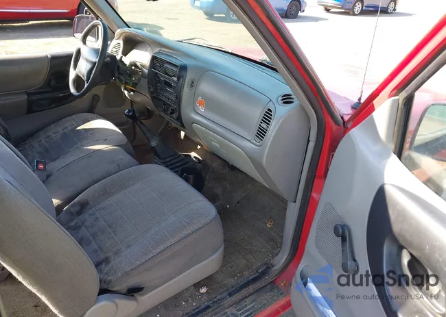 1FTCR14XXSPA25708: 43385823