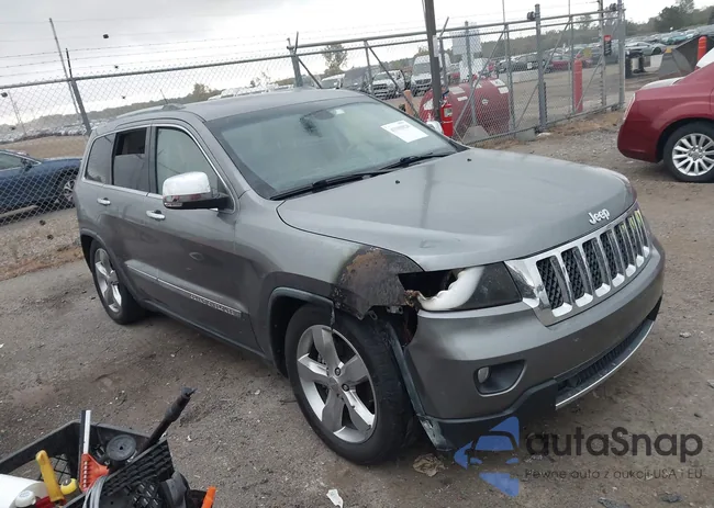 1C4RJFCG9CC165404: 43385826