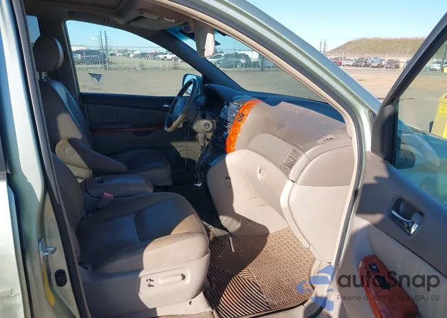 5TDZA22C96S521215: 43385827