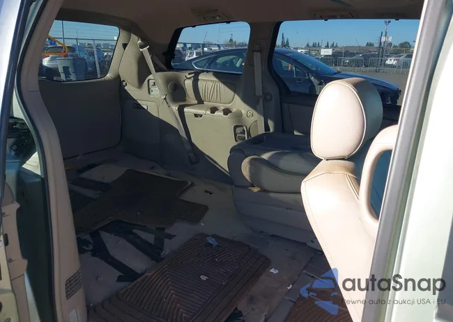 5TDZA22C96S521215: 43385827