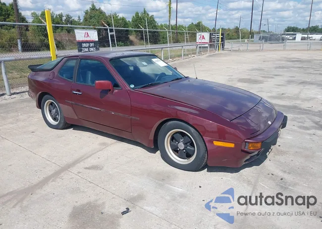 WP0AA0949EN465376: 43385829