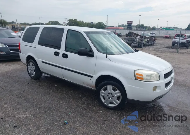 1GNDV23W58D182014: 43385831