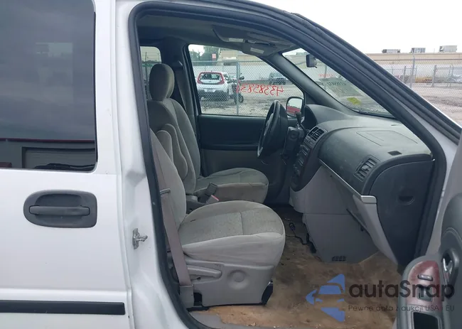 1GNDV23W58D182014: 43385831