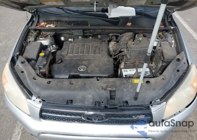 JTMBK33V886030951: 43385834