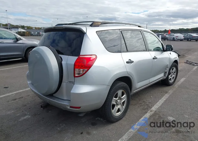 JTMBK33V886030951: 43385834