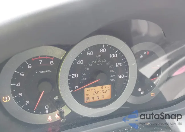 JTMBK33V886030951: 43385834