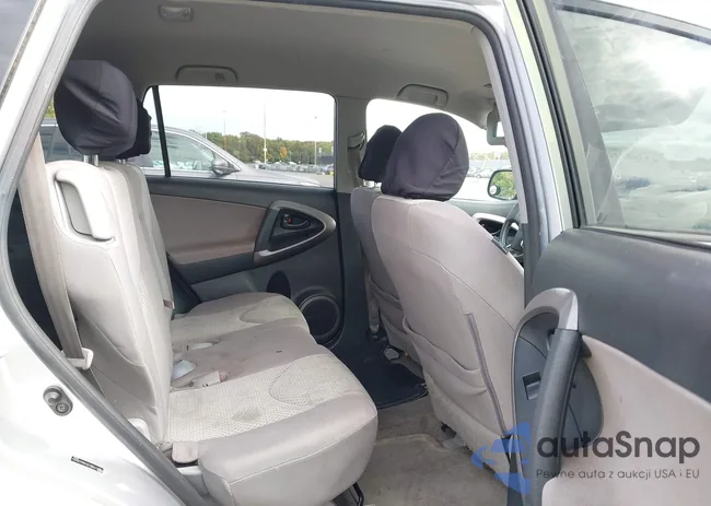 JTMBK33V886030951: 43385834