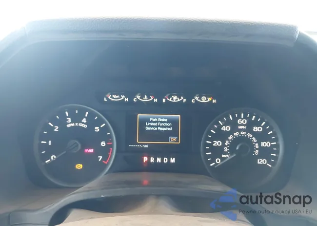 1FTFW1EG2JKF61889: 43385836