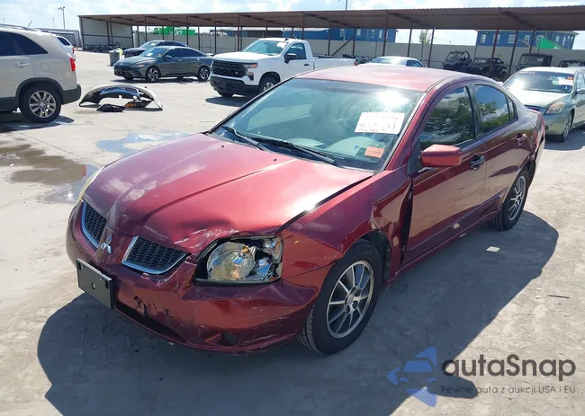 4A3AB46S05E045719: 43385839