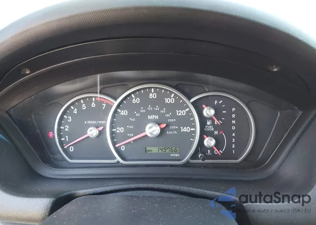 4A3AB46S05E045719: 43385839