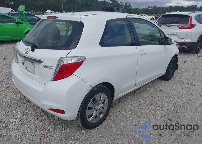 JTDJTUD32ED593531: 43385843