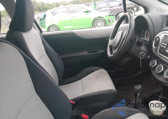 JTDJTUD32ED593531: 43385843