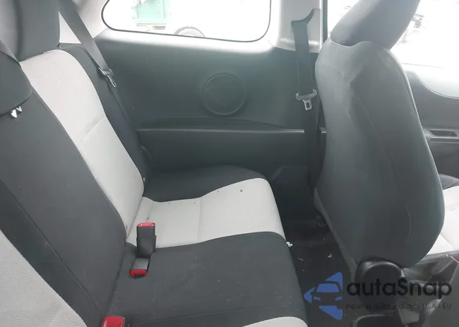 JTDJTUD32ED593531: 43385843