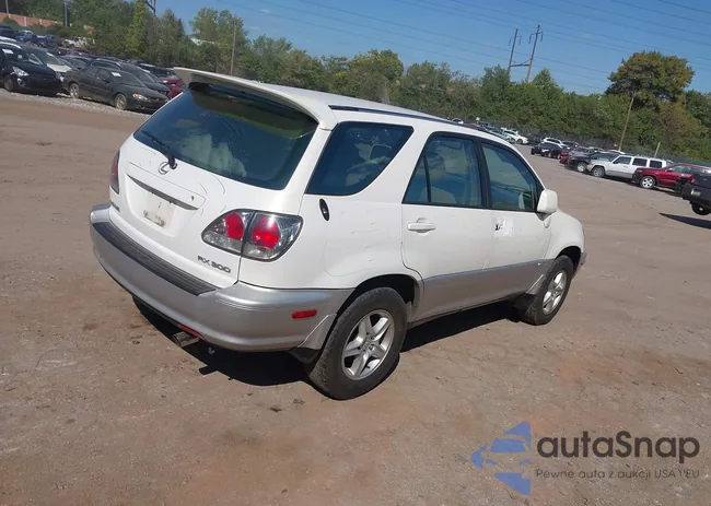 JT6HF10U7Y0163645: 43385849