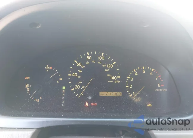 JT6HF10U7Y0163645: 43385849