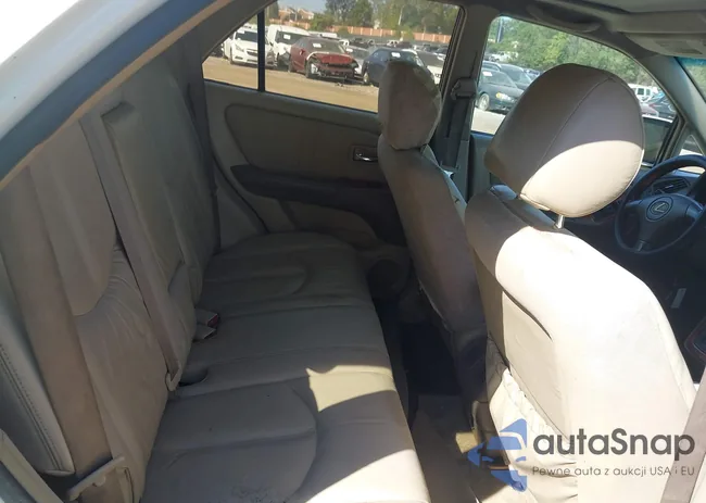 JT6HF10U7Y0163645: 43385849