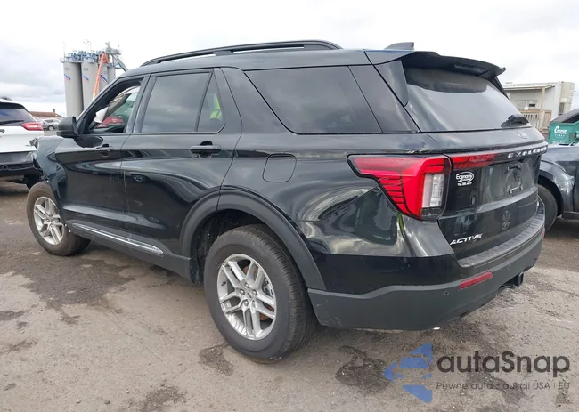 1FMUK8DH0SGC26796: 43385852