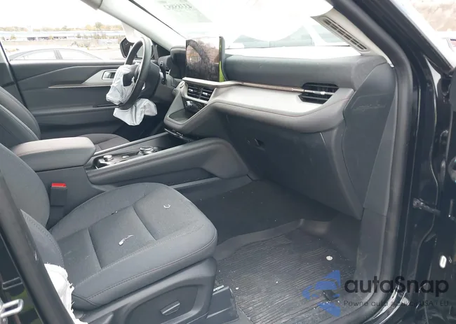 1FMUK8DH0SGC26796: 43385852