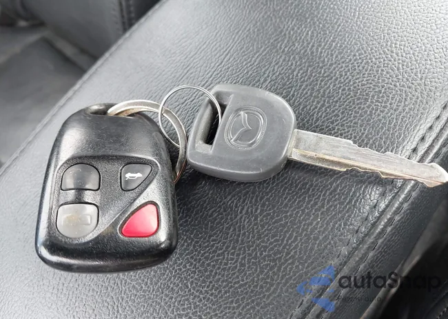 1YVHP80D755M22108: 43385853