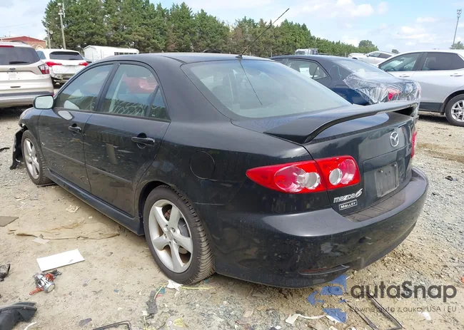 1YVHP80D755M22108: 43385853