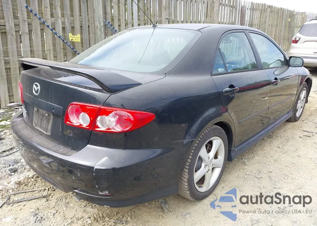 1YVHP80D755M22108: 43385853