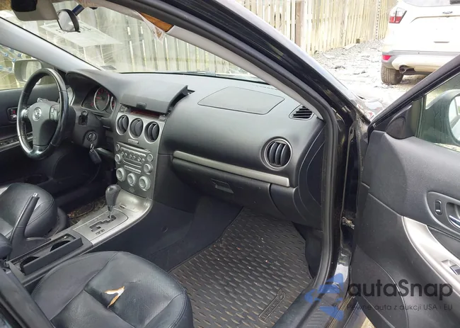 1YVHP80D755M22108: 43385853