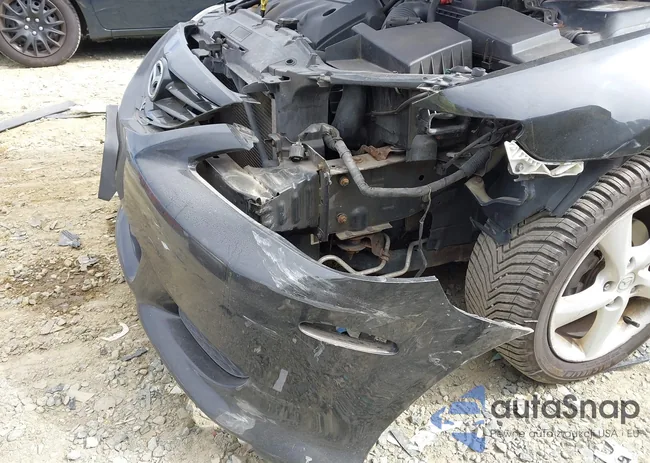 1YVHP80D755M22108: 43385853