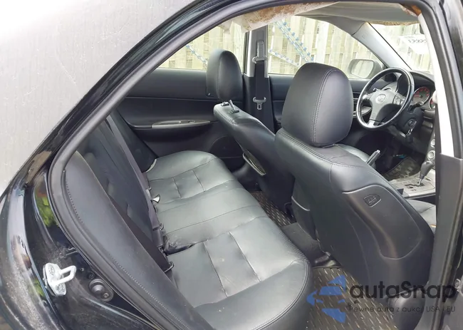 1YVHP80D755M22108: 43385853