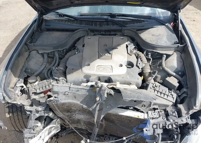 JN1DV6AR9CM860627: 43385856