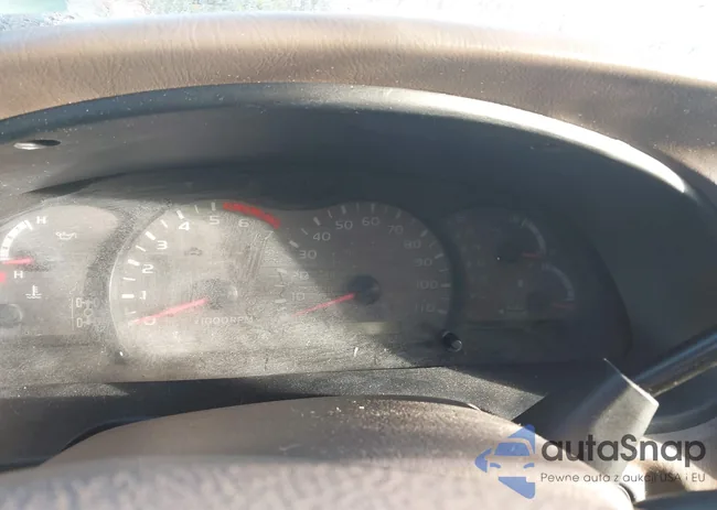 5TDBT44AX4S216595: 43385862