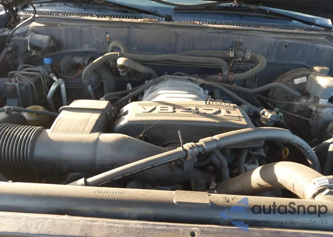 5TDBT44AX4S216595: 43385862