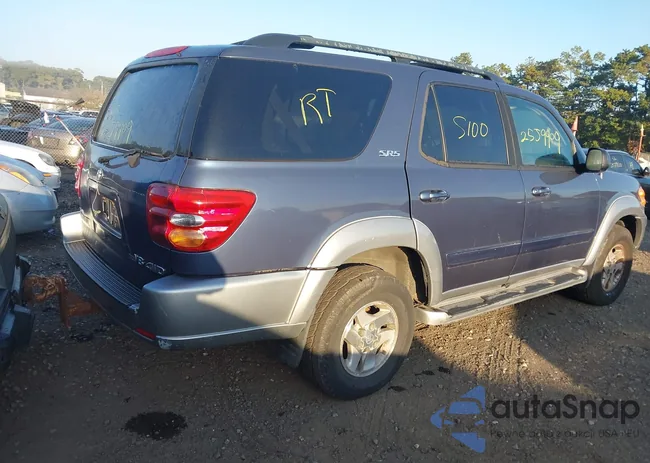 5TDBT44AX4S216595: 43385862