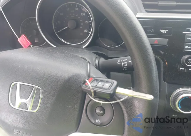 3HGGK5H51FM728164: 43385864