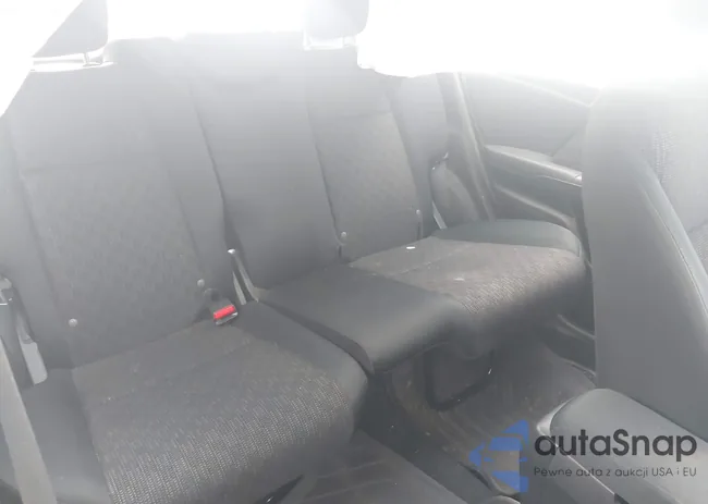 3HGGK5H51FM728164: 43385864