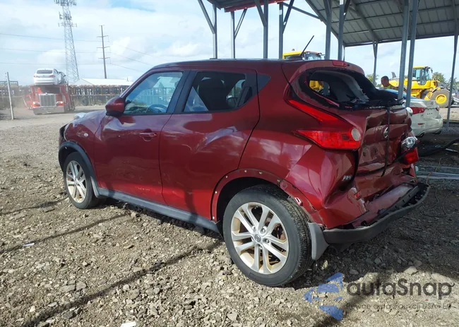 JN8AF5MV3CT108139: 43385866