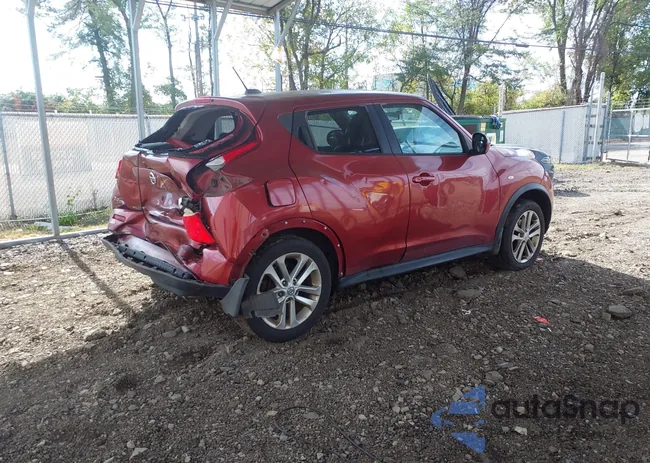 JN8AF5MV3CT108139: 43385866