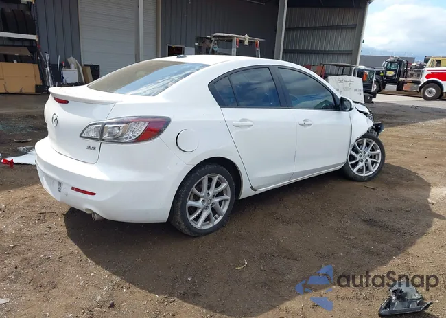 JM1BL1W53C1500113: 43385865