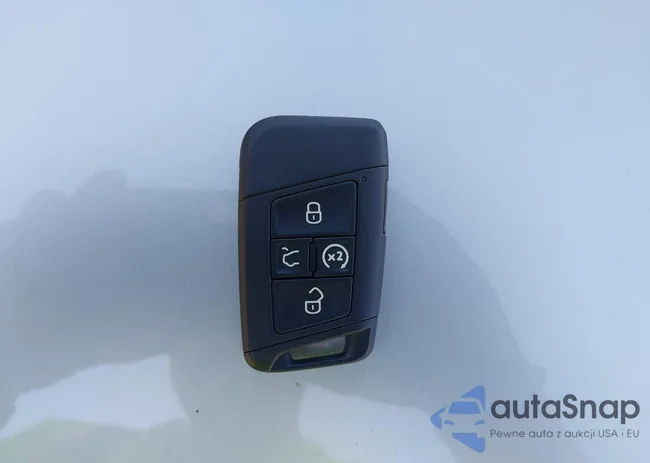 1V2NR2CA0KC506147: 43385872