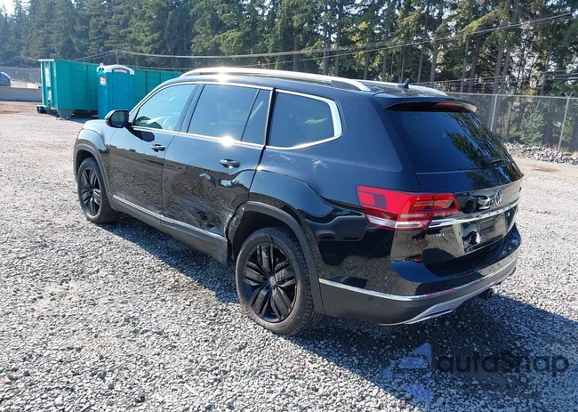 1V2NR2CA0KC506147: 43385872