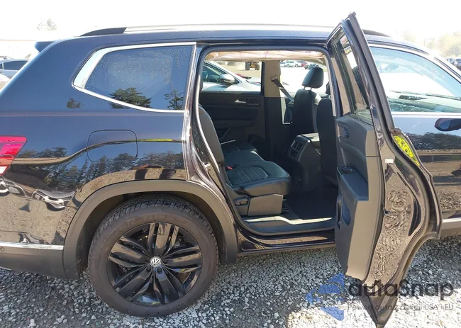 1V2NR2CA0KC506147: 43385872