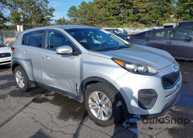 KNDPM3AC2H7235497: 43385873