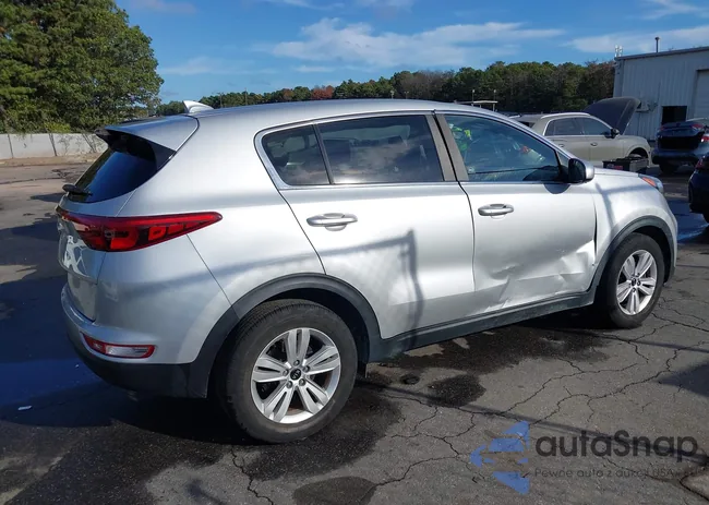 KNDPM3AC2H7235497: 43385873